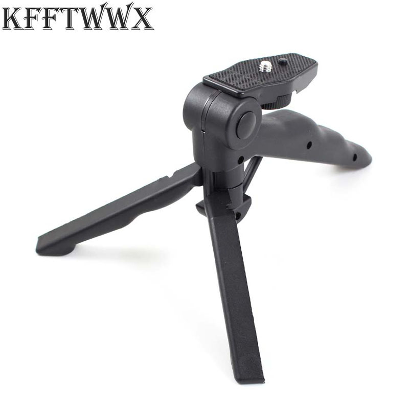 Gopro Action Camera Hero 12 Black - Gopro Hero 13 12 11 10