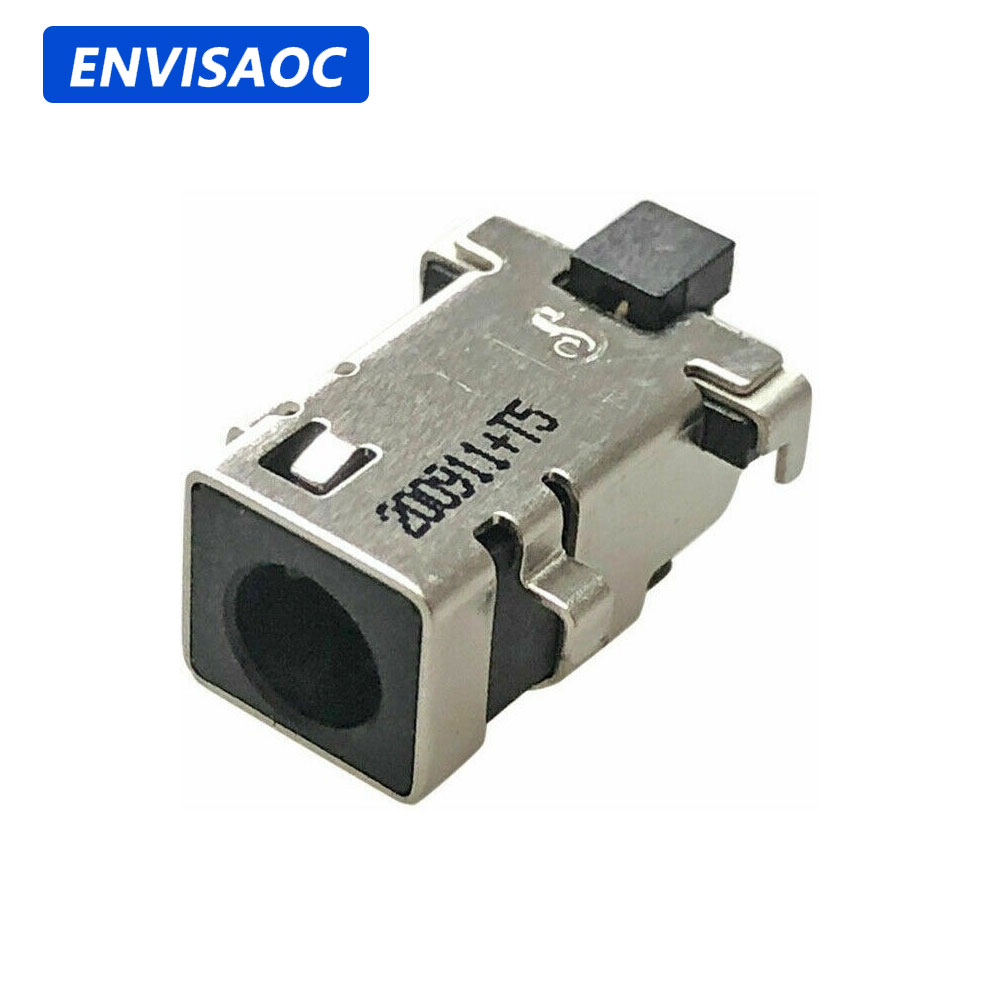 Charging Port Flex - Lenovo IdeaPad Flex 5 14ITL05 14ARE05