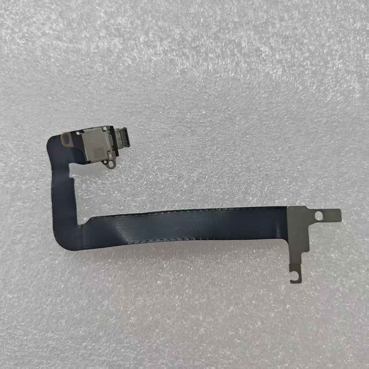 Charging Port Flex - Orijinal USB-C şarj portu Flex kablo