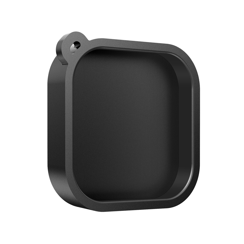 Hero 13/12/11/10/9 Lens Kapağı - Gopro Action Camera Hero 12 Black incelemesi ve fiyatı