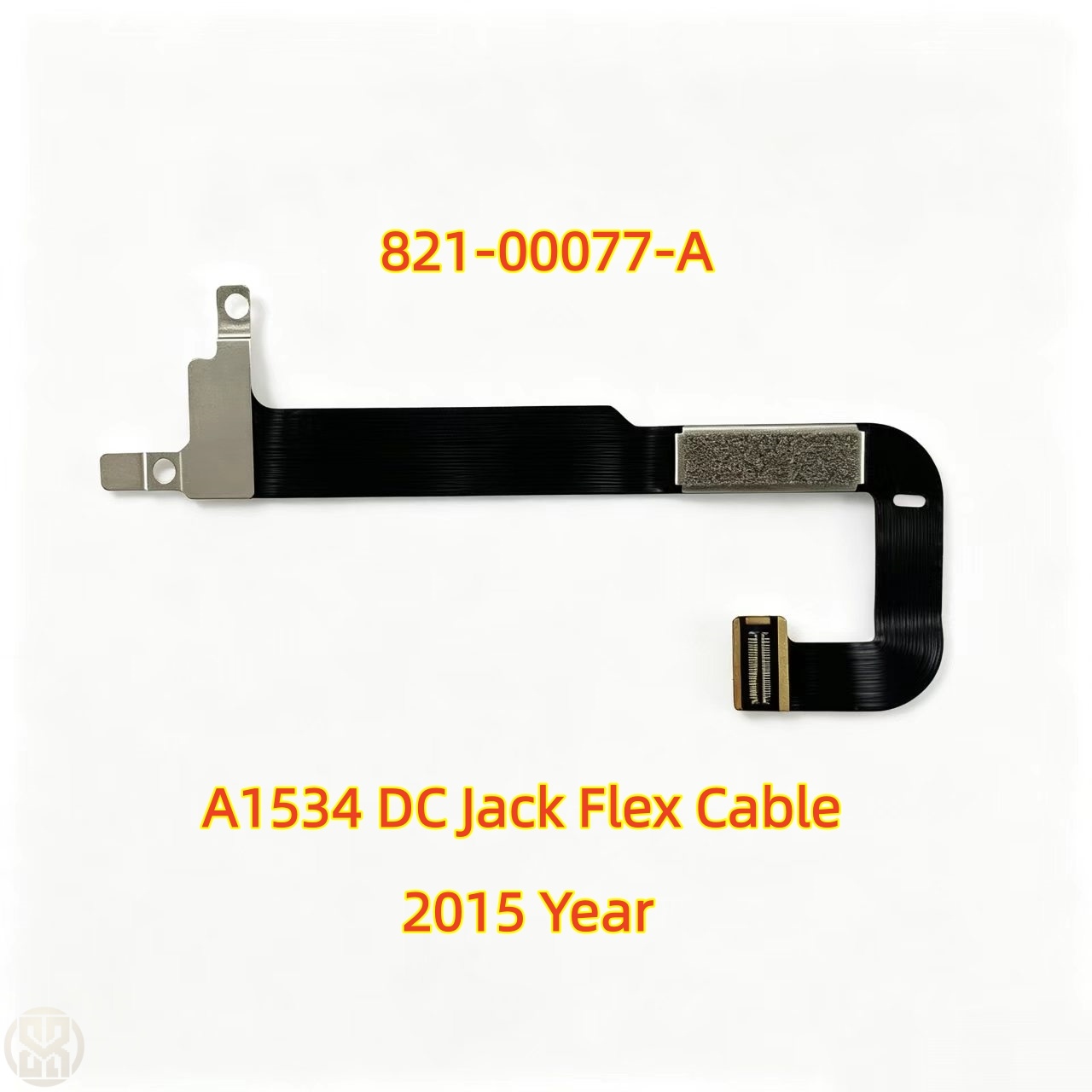 Orijinal 821-00077-A Tip-C DC  - Charging Port Flex incelemesi ve fiyatı
