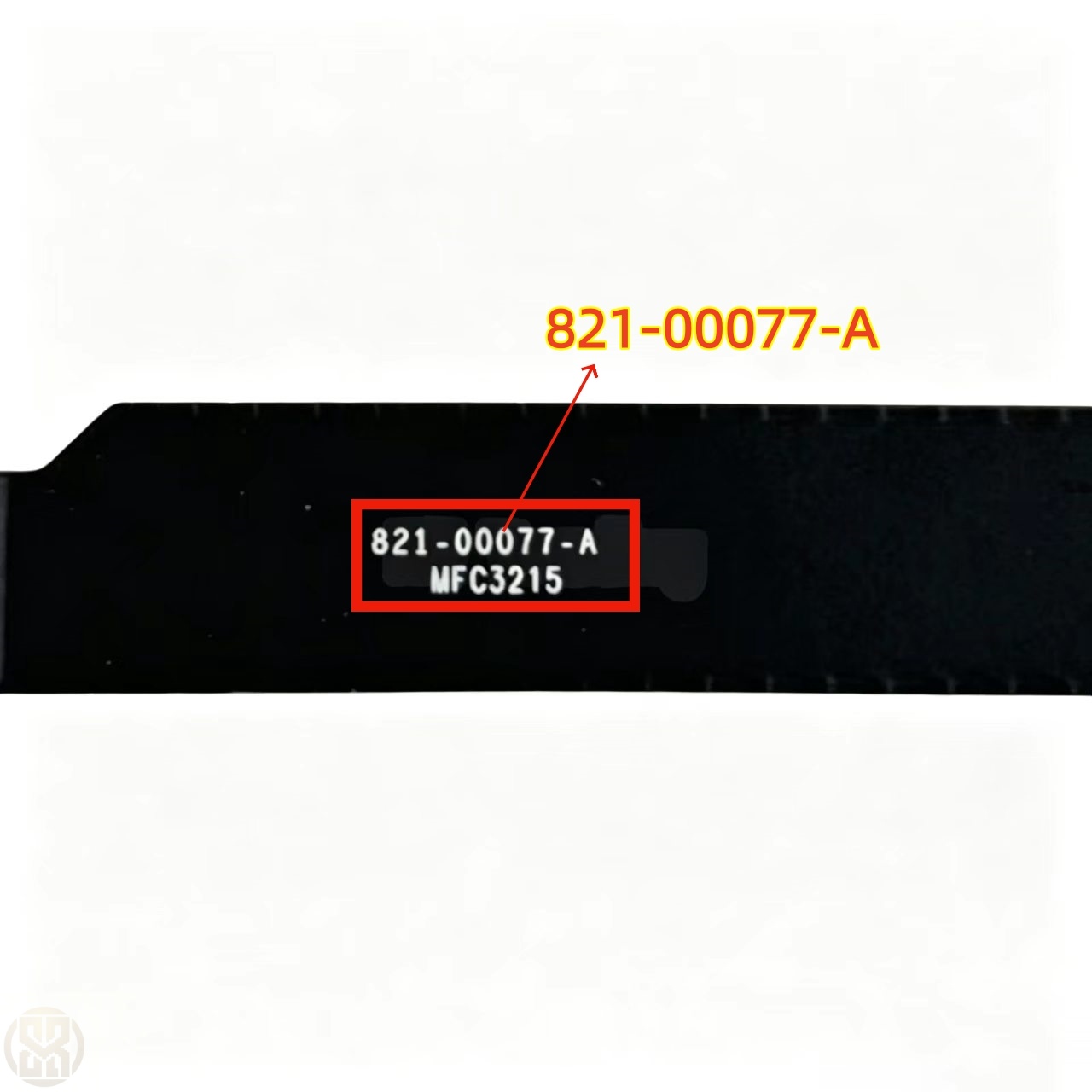 Orijinal 821-00077-A Tip-C DC  - Charging Port Flex incelemesi ve fiyatı