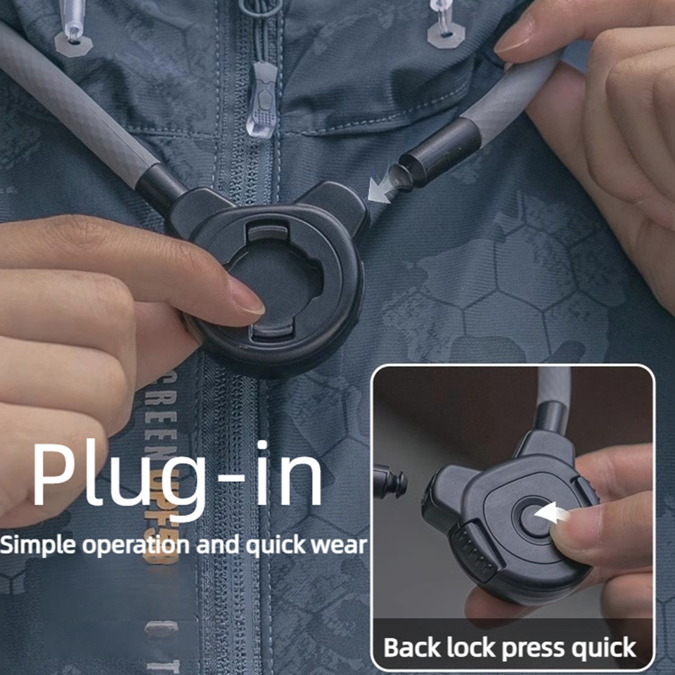 SUREWO manyetik Quick Release  - Gopro Action Camera Hero 12 Black incelemesi ve fiyatı