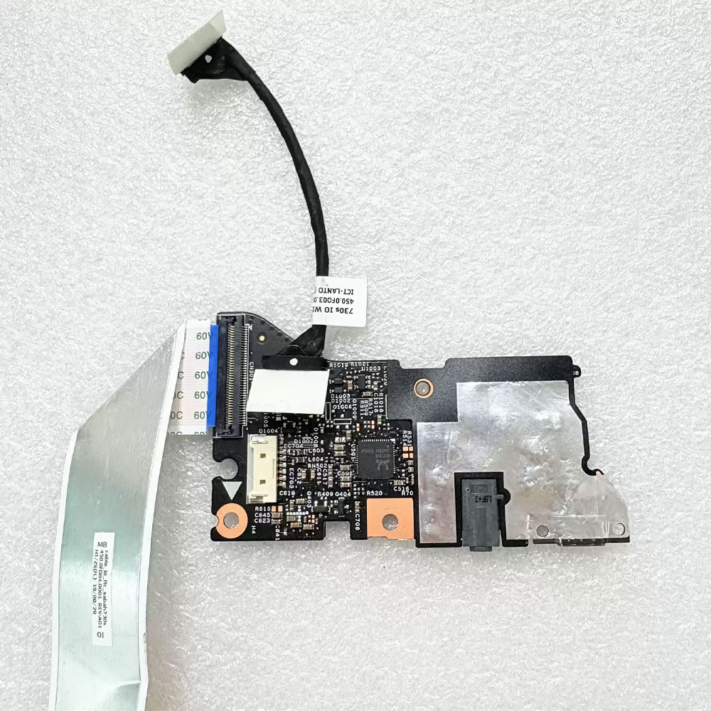 Lenovo Yoga 13.3