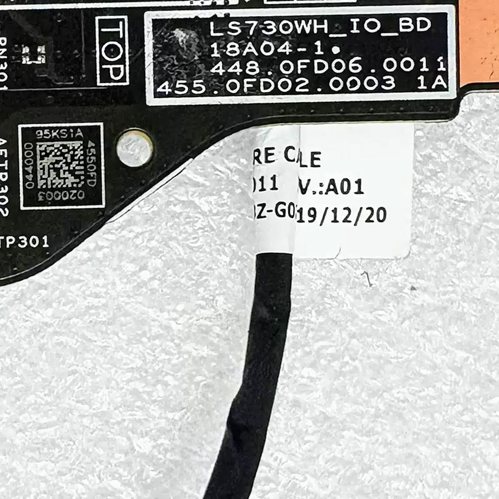 Lenovo Yoga 13.3