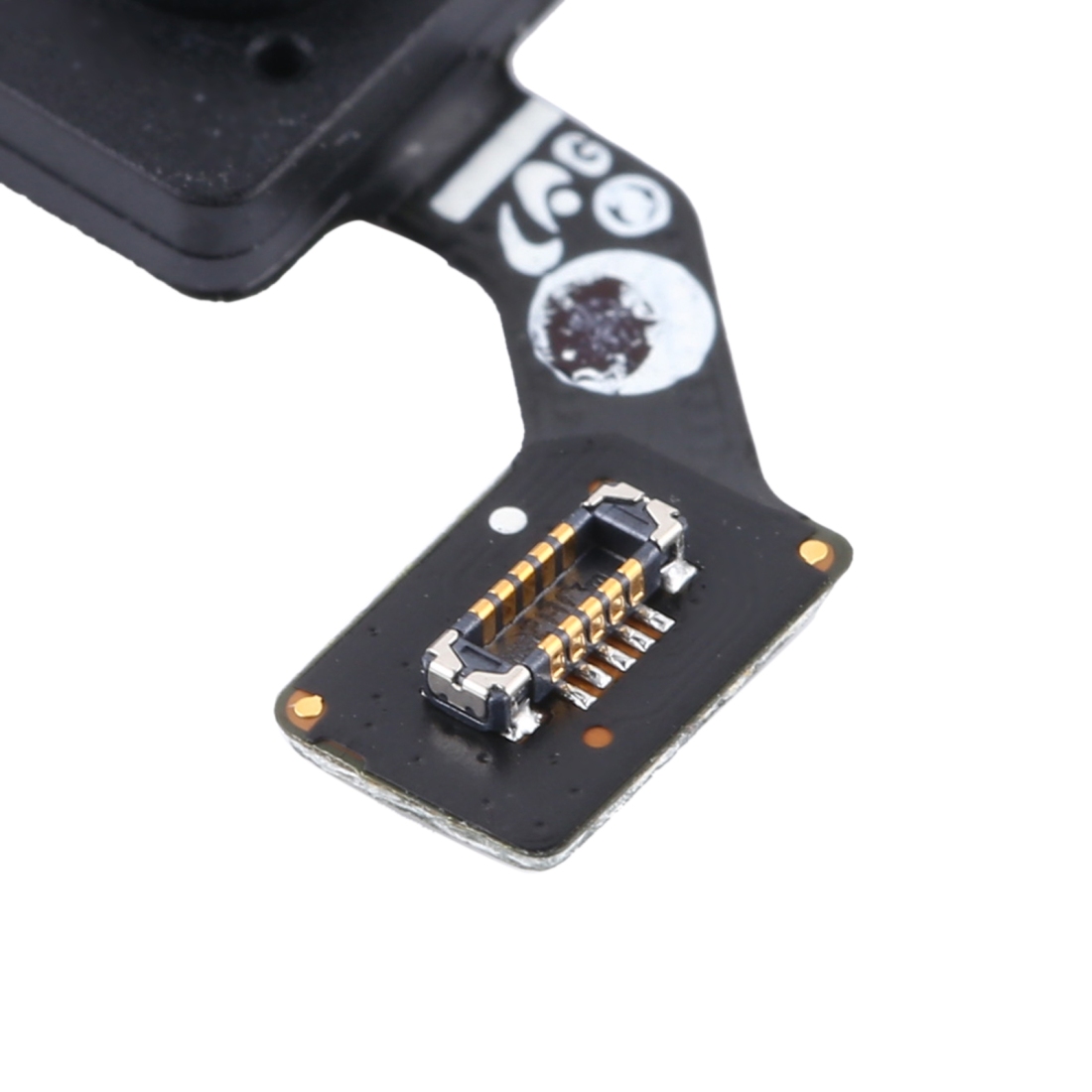 Samsung Galaxy A41 için parmak - Fingerprint Cable Flex incelemesi ve fiyatı