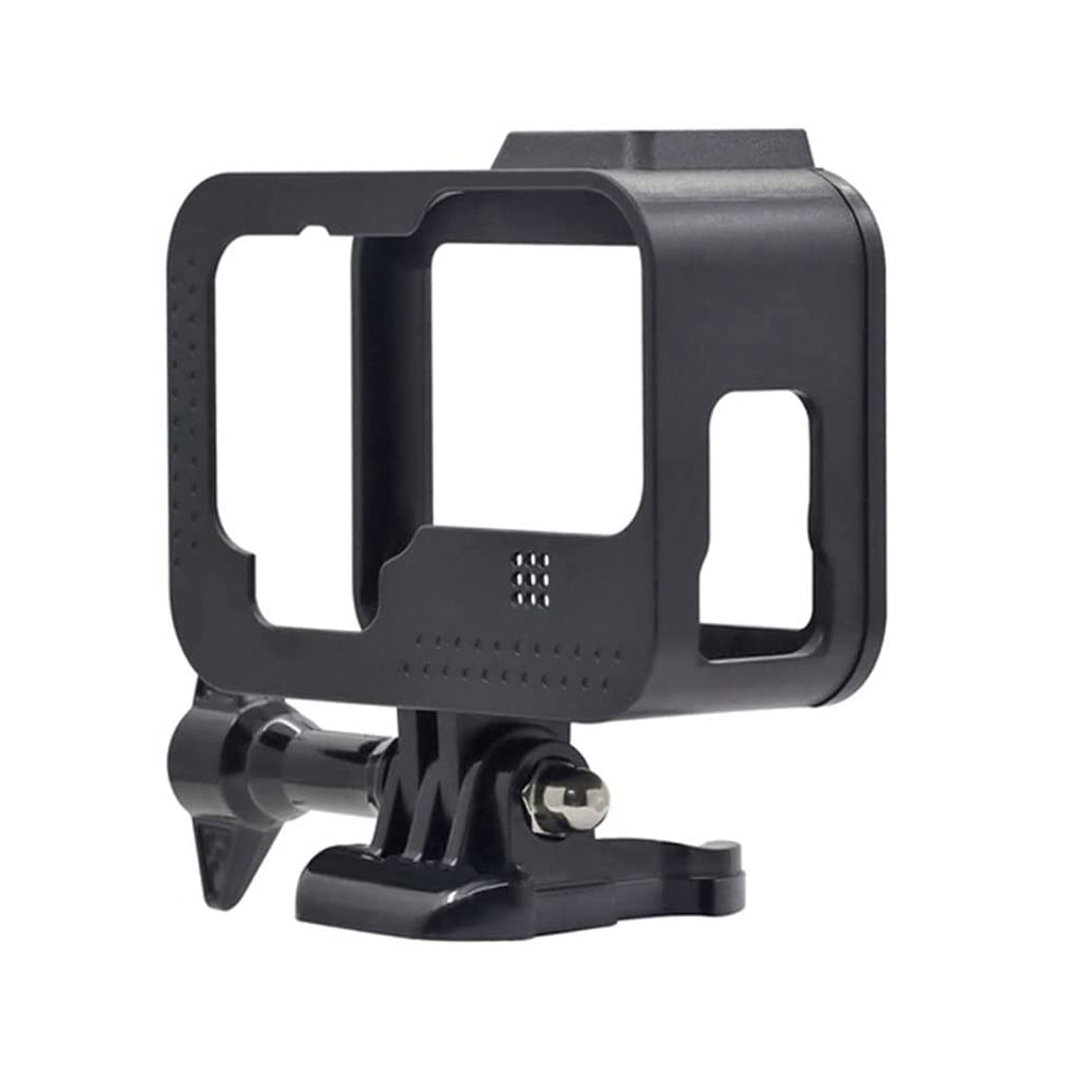 GoPro Hero 13/12/11/10/9 için  - Gopro Action Camera Hero 12 Black incelemesi ve fiyatı