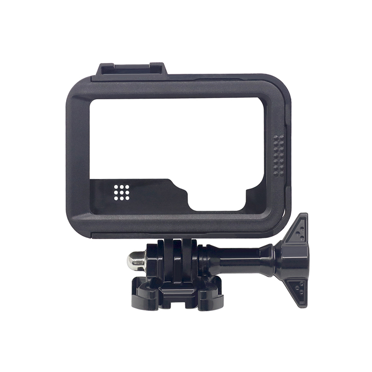 GoPro Hero 13/12/11/10/9 için  - Gopro Action Camera Hero 12 Black incelemesi ve fiyatı