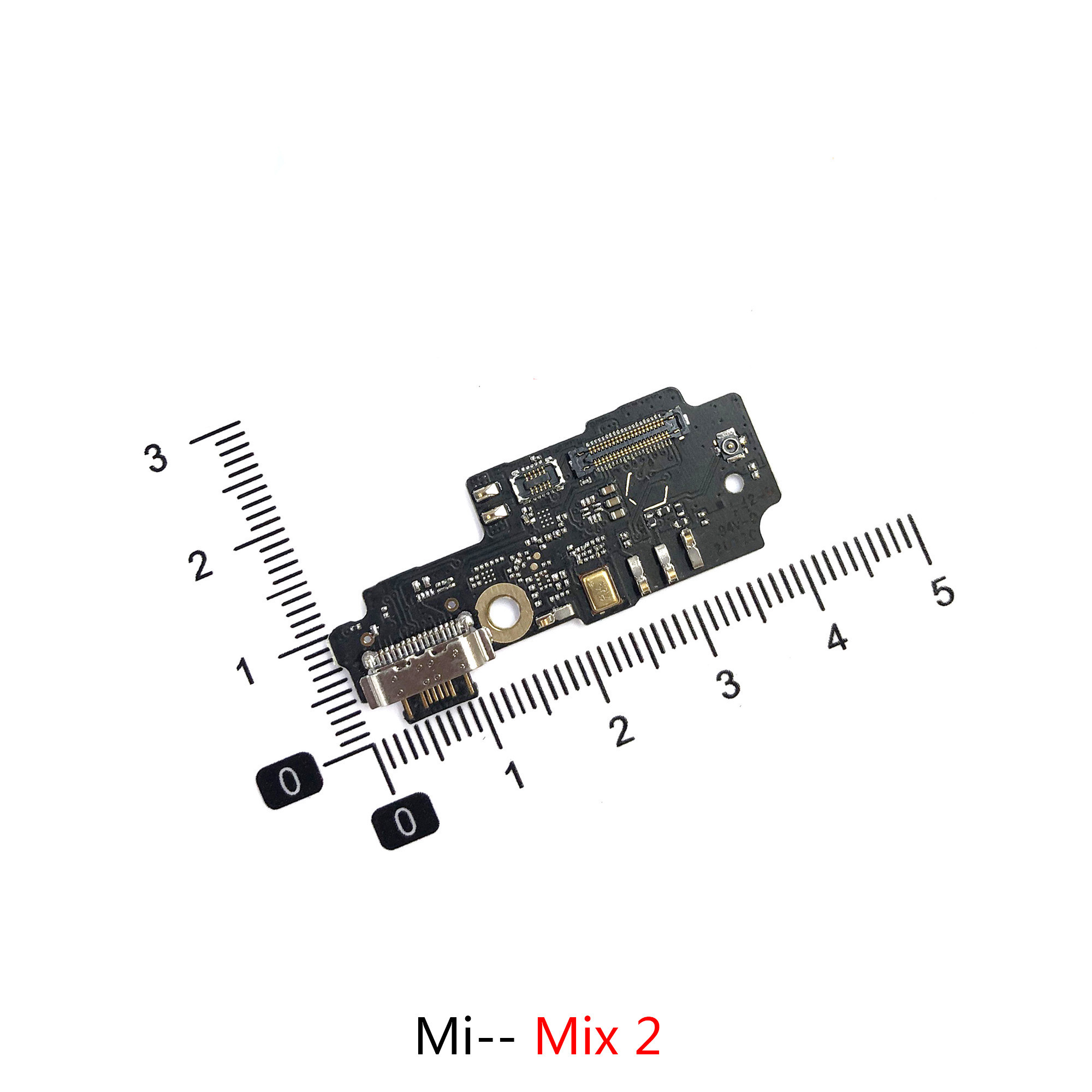 Xiaomi Civi Civi2 Civi3 4Pro 5 - Charging Port Flex incelemesi ve fiyatı
