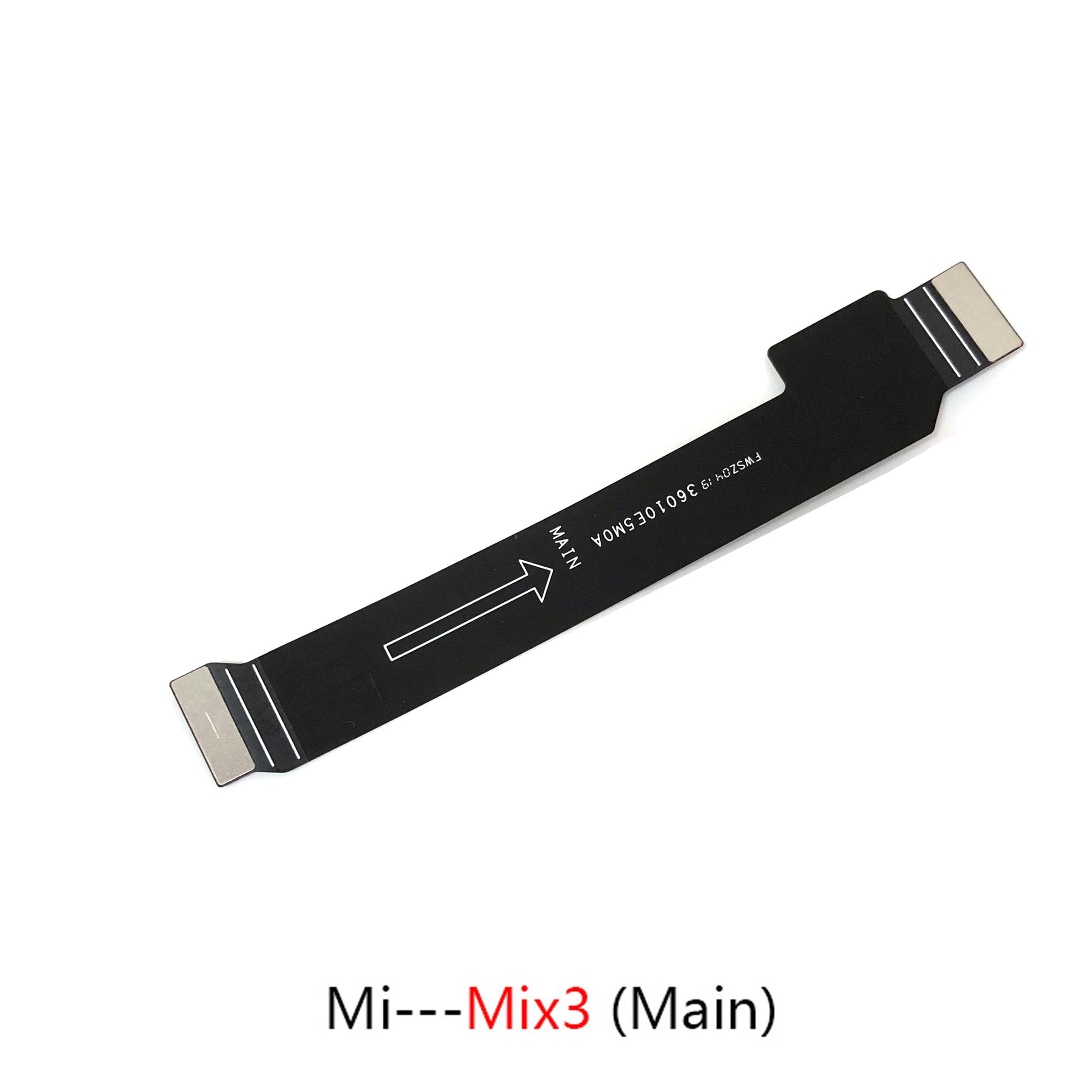 Xiaomi Civi Civi2 Civi3 4Pro 5 - Charging Port Flex incelemesi ve fiyatı