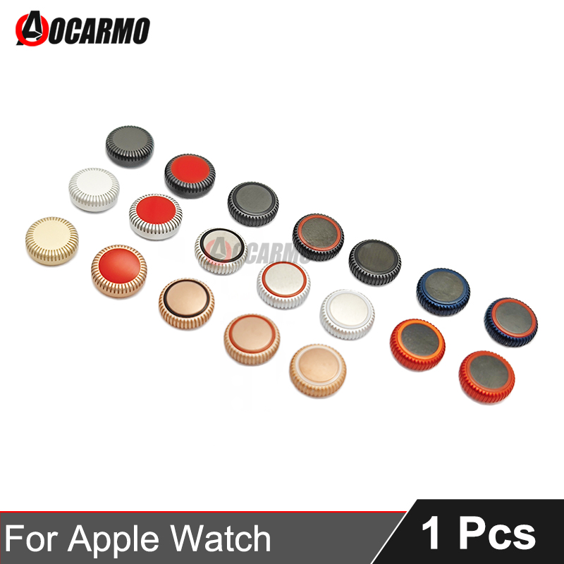 Aocarmo Apple Watch Serisi 1 2 - Electronic Repair incelemesi ve fiyatı