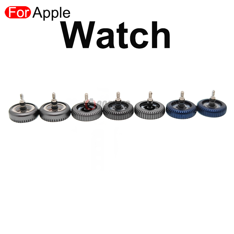 Aocarmo Apple Watch Serisi 1 2 - Electronic Repair incelemesi ve fiyatı