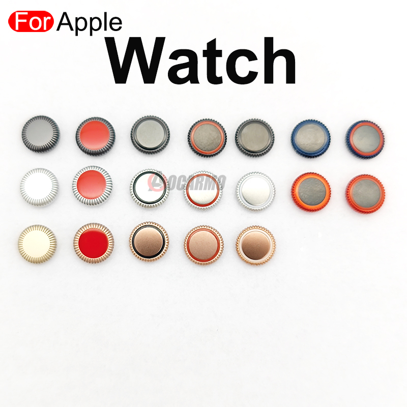 Aocarmo Apple Watch Serisi 1 2 - Electronic Repair incelemesi ve fiyatı