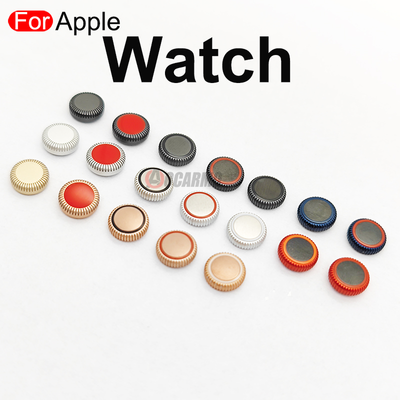 Aocarmo Apple Watch Serisi 1 2 - Electronic Repair incelemesi ve fiyatı