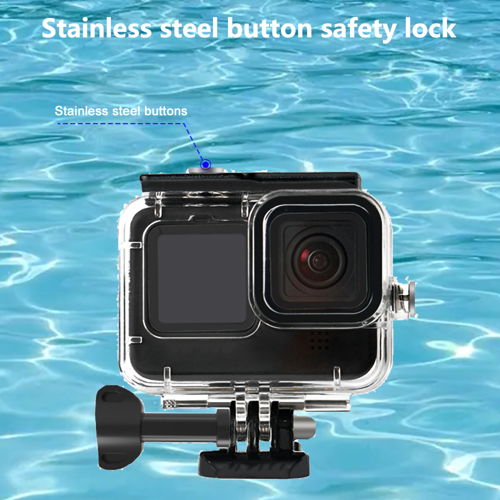 GoPro Hero 13 12 11 10 9 Black - Gopro Action Camera Hero 12 Black incelemesi ve fiyatı