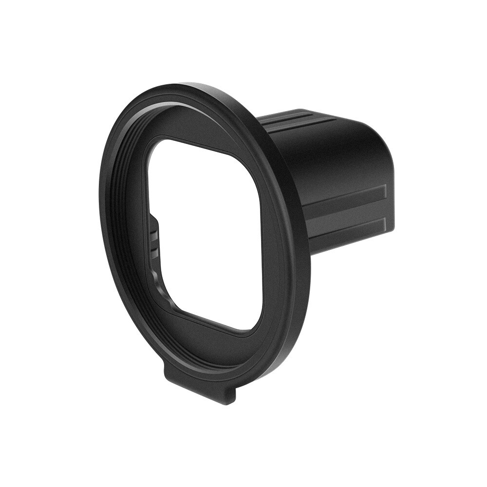 GoPro Hero 13 12 11 10 9 Black - Gopro Action Camera Hero 12 Black incelemesi ve fiyatı