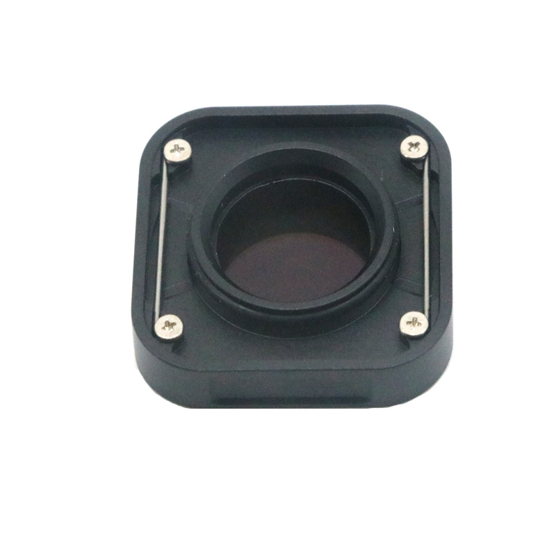 GoPro Hero 12 11 10 9 siyah gi - Gopro Action Camera Hero 12 Black incelemesi ve fiyatı