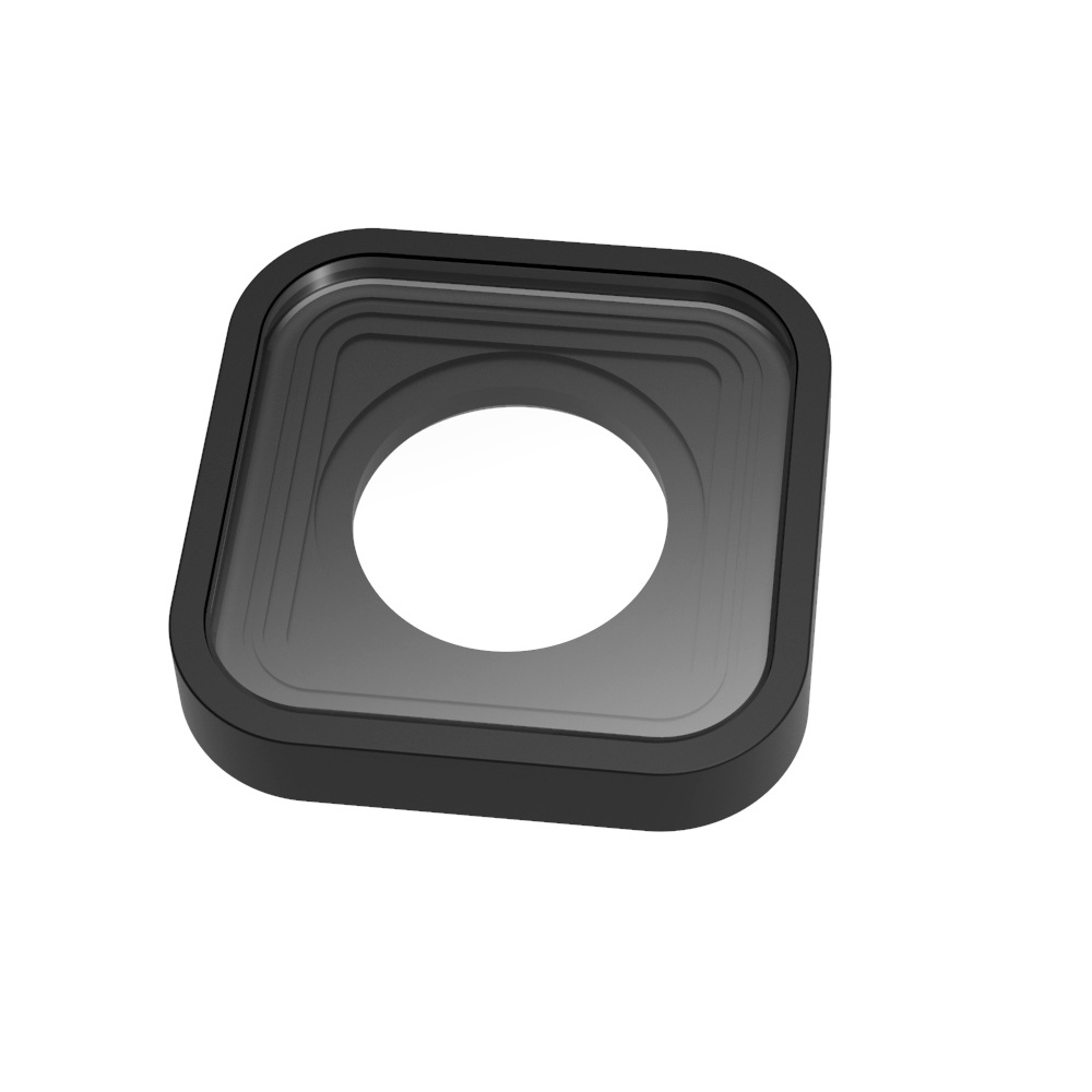 GoPro Hero 12 11 10 9 siyah gi - Gopro Action Camera Hero 12 Black incelemesi ve fiyatı