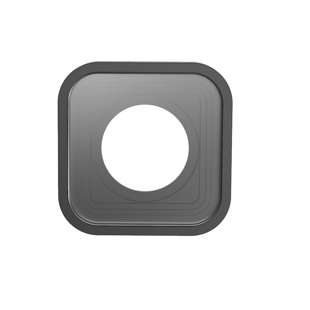 GoPro Hero 12 11 10 9 siyah gi - Gopro Action Camera Hero 12 Black incelemesi ve fiyatı
