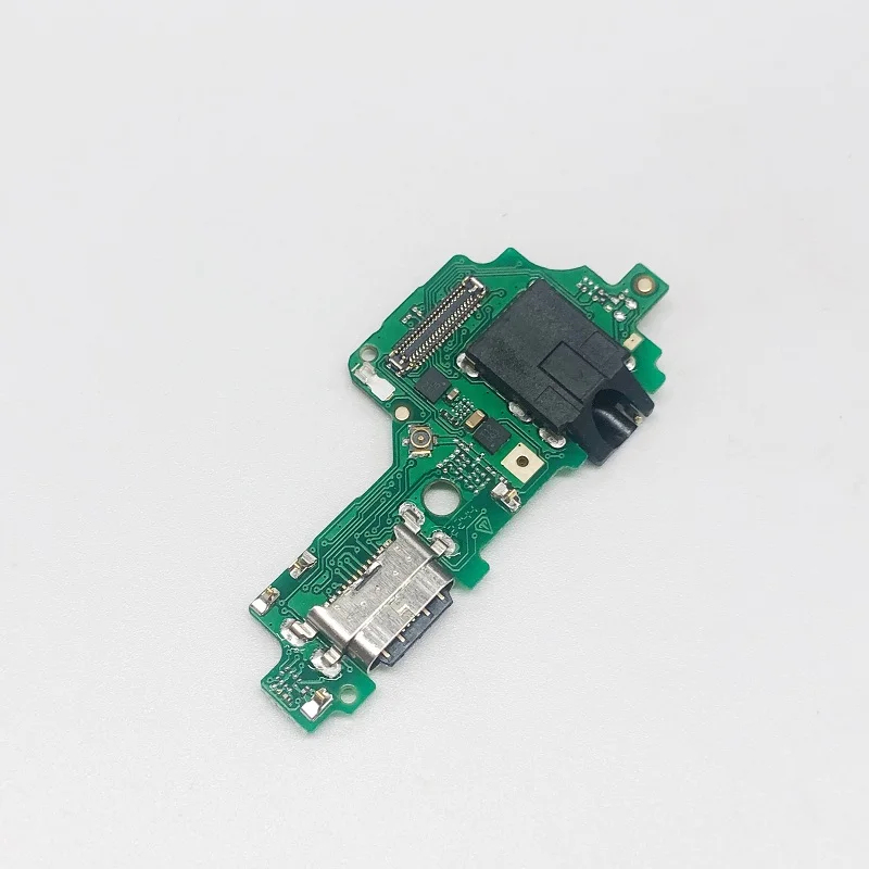 USB şarj yuvası bağlantı nokta - Charging Port Flex incelemesi ve fiyatı