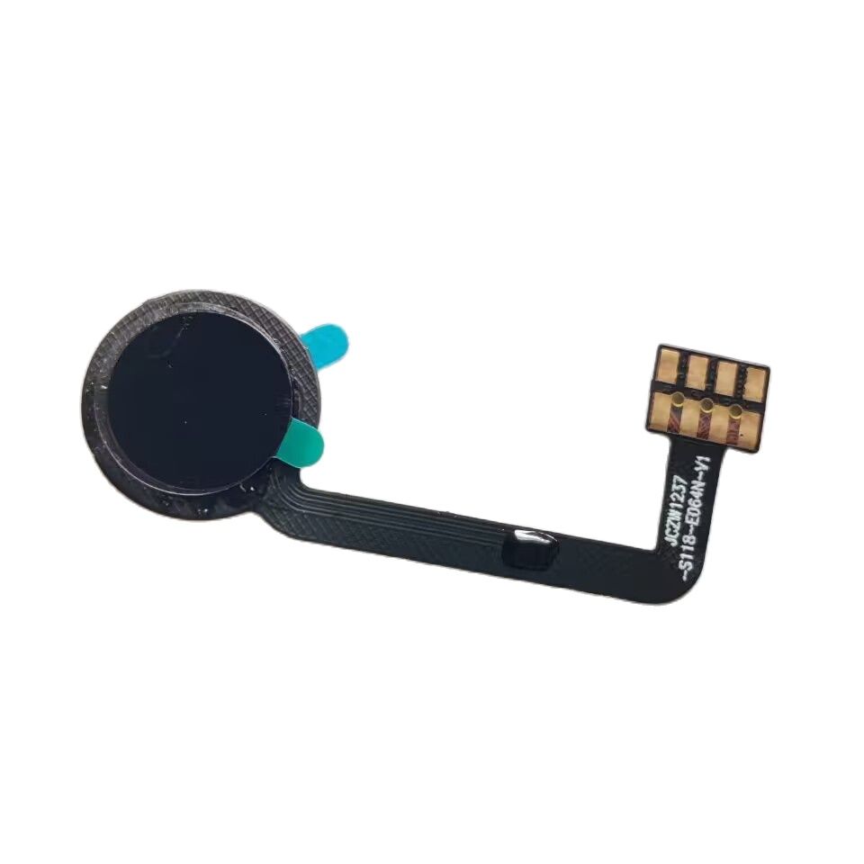 Pop Orijinal Oukitel WP28 6.52 - Fingerprint Cable Flex incelemesi ve fiyatı