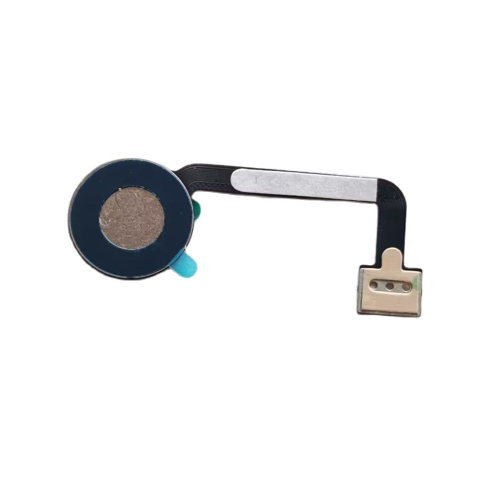 Pop Orijinal Oukitel WP28 6.52 - Fingerprint Cable Flex incelemesi ve fiyatı