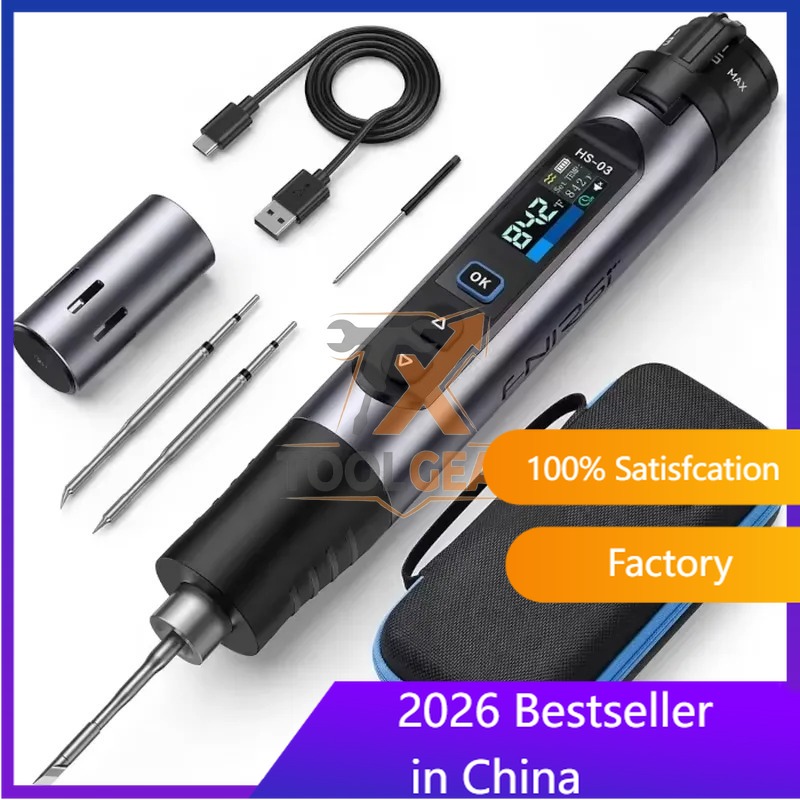 2026hotsale* HS-03 Kablosuz Ha - Electronic Repair incelemesi ve fiyatı