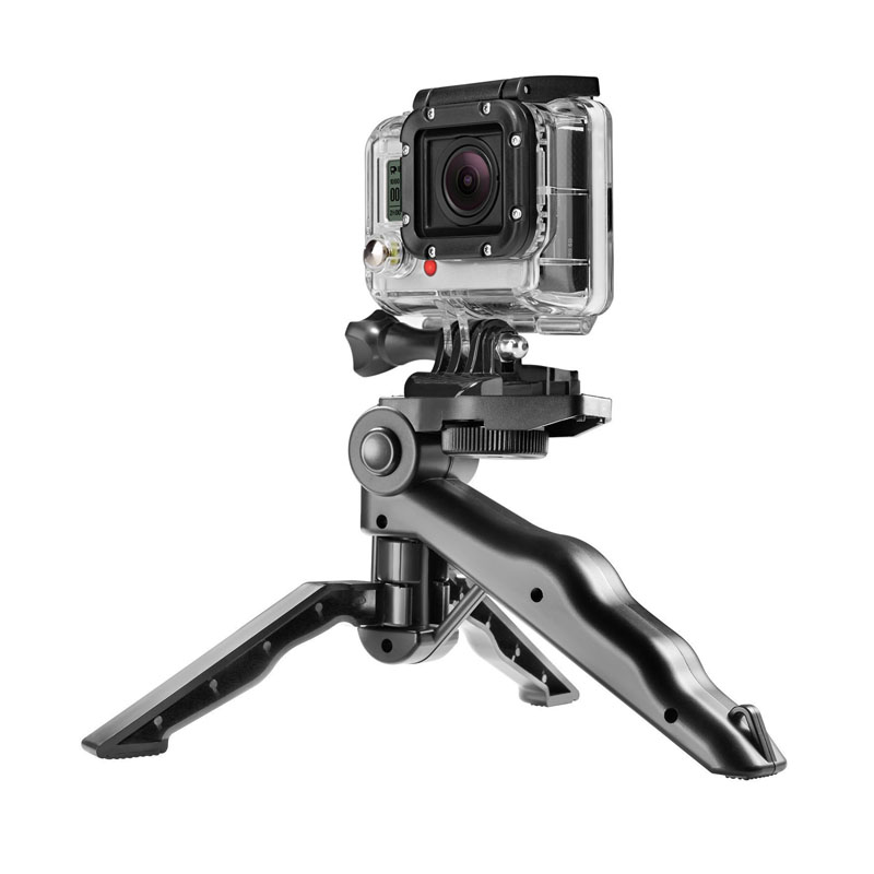 Gopro Hero 13 12 11 10 9 8 7 6 - Gopro Action Camera Hero 12 Black incelemesi ve fiyatı