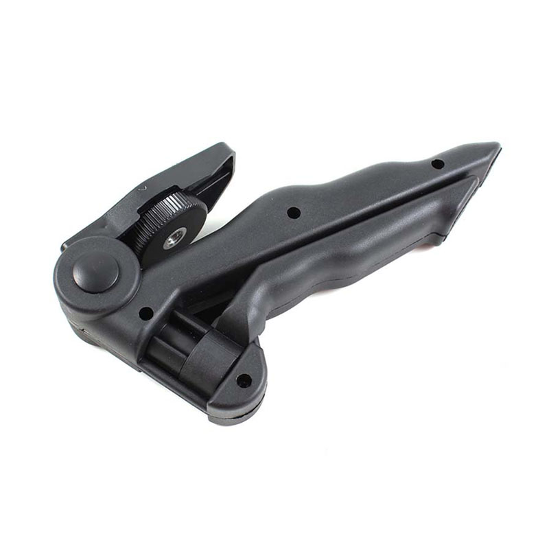 Gopro Hero 13 12 11 10 9 8 7 6 - Gopro Action Camera Hero 12 Black incelemesi ve fiyatı