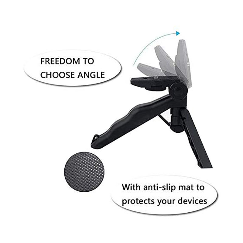 Gopro Hero 13 12 11 10 9 8 7 6 - Gopro Action Camera Hero 12 Black incelemesi ve fiyatı