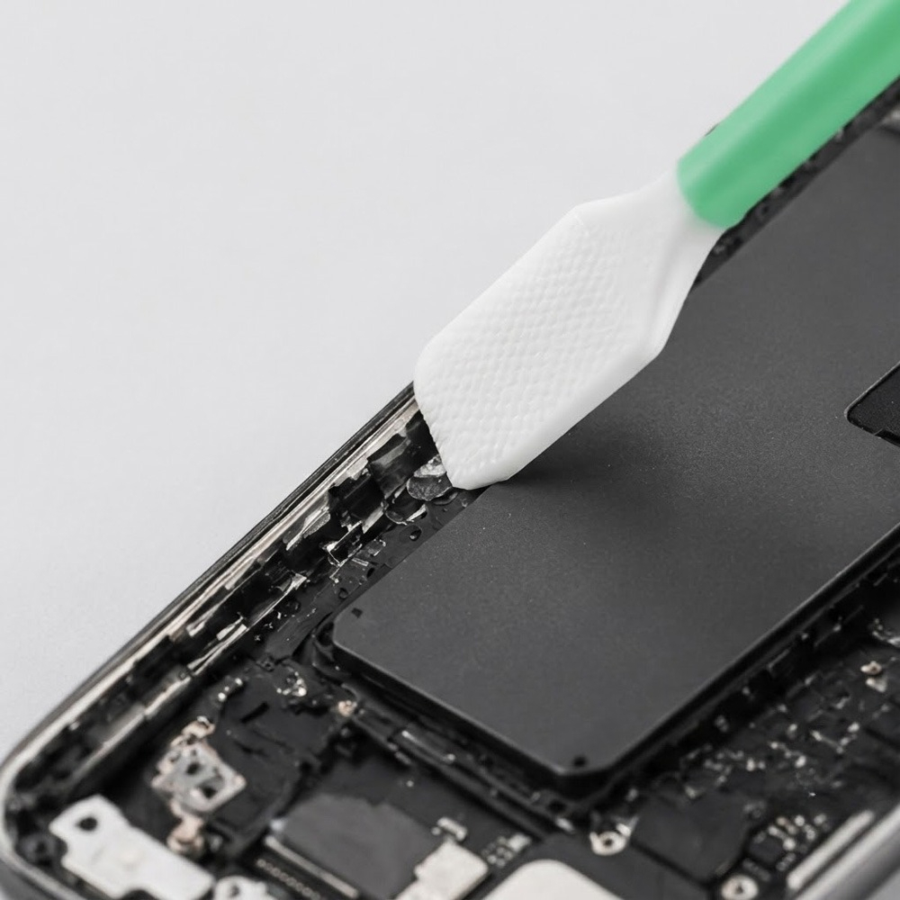 Profesyonel Telefon Ekranı Yap - Electronics Repair Manual incelemesi ve fiyatı