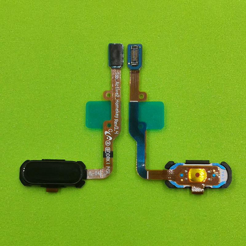 1-5 adet ev düğmesi dönüş esne - Fingerprint Cable Flex incelemesi ve fiyatı