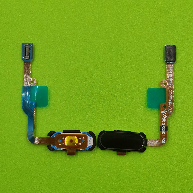 1-5 adet ev düğmesi dönüş esne - Fingerprint Cable Flex incelemesi ve fiyatı