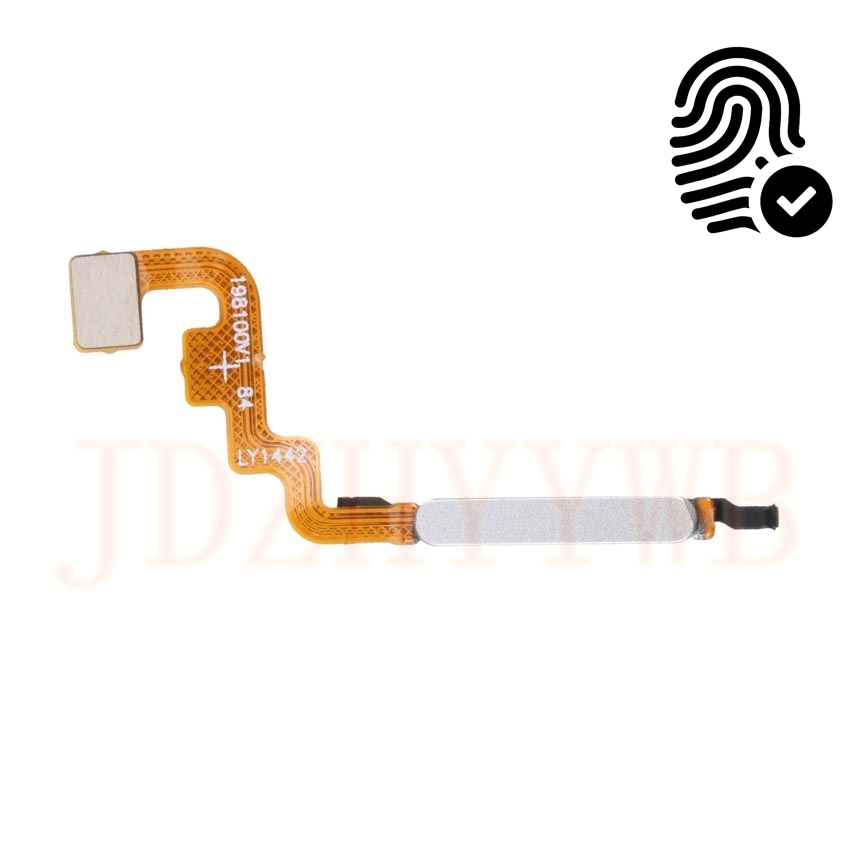 Orijinal Ana Sayfa Düğmesi Ger - Fingerprint Cable Flex incelemesi ve fiyatı