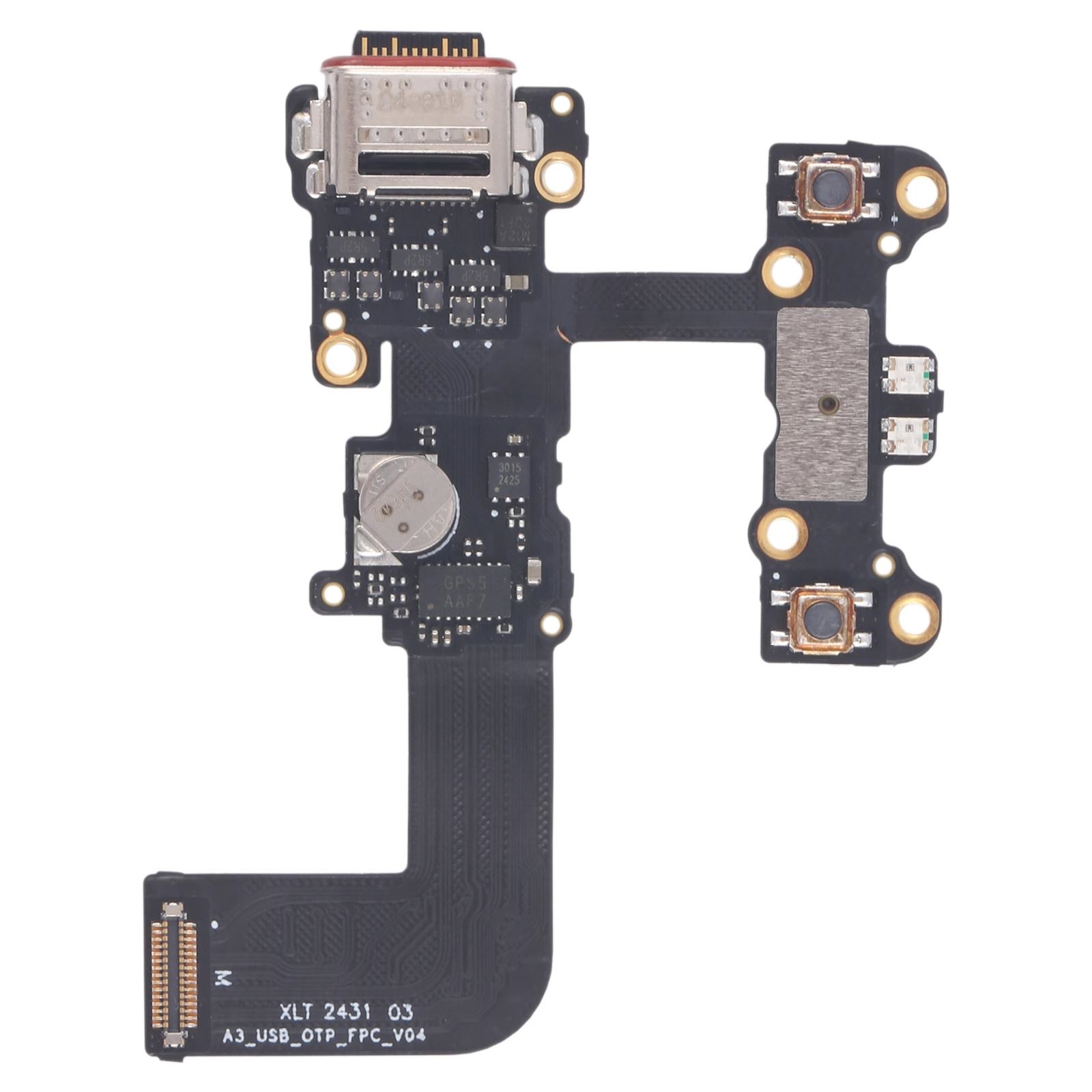 insta360 x3 Aksiyon Kamerası O - Charging Port Flex incelemesi ve fiyatı