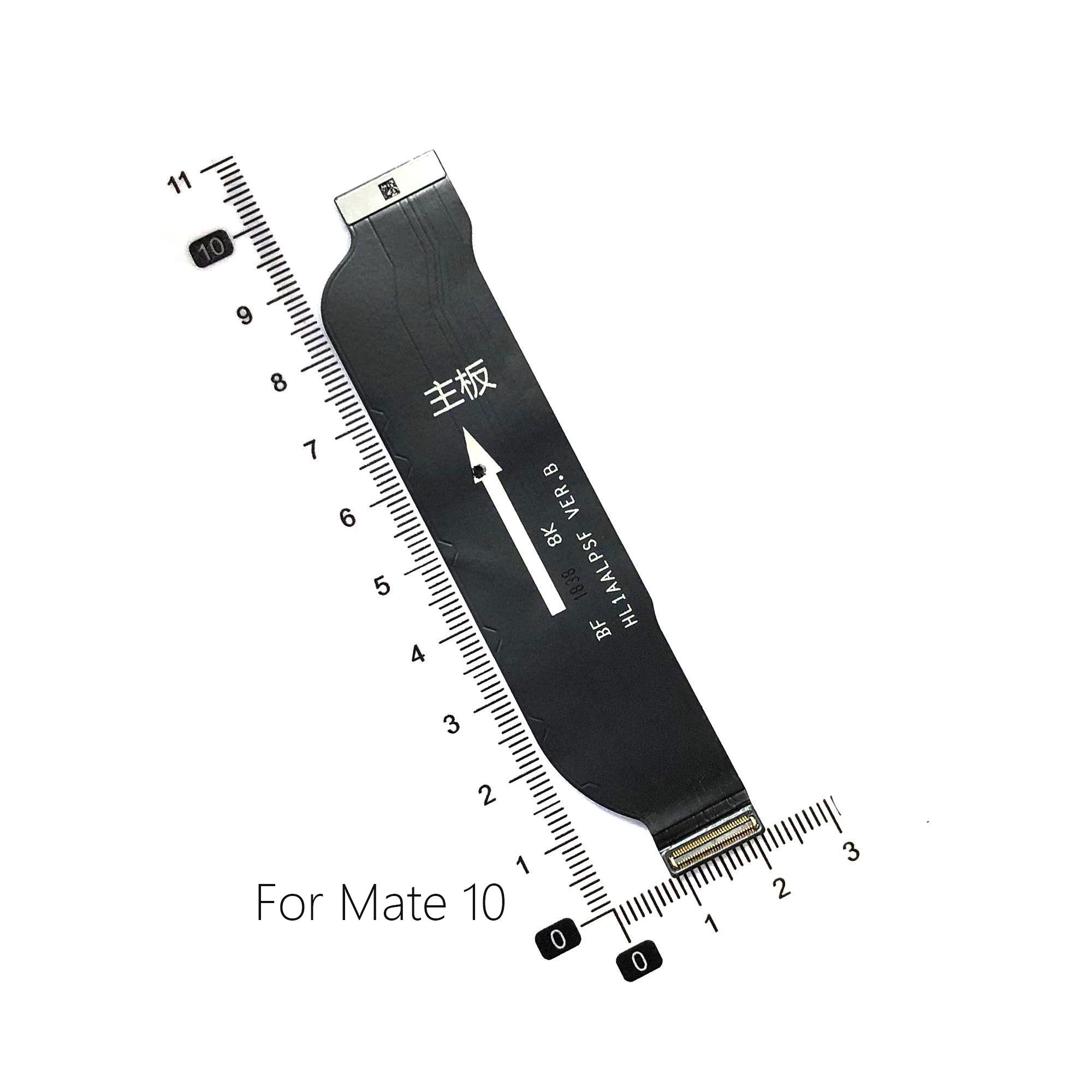 Huawei Maimang 4 5 6 7 8 9 10  - Charging Port Flex incelemesi ve fiyatı