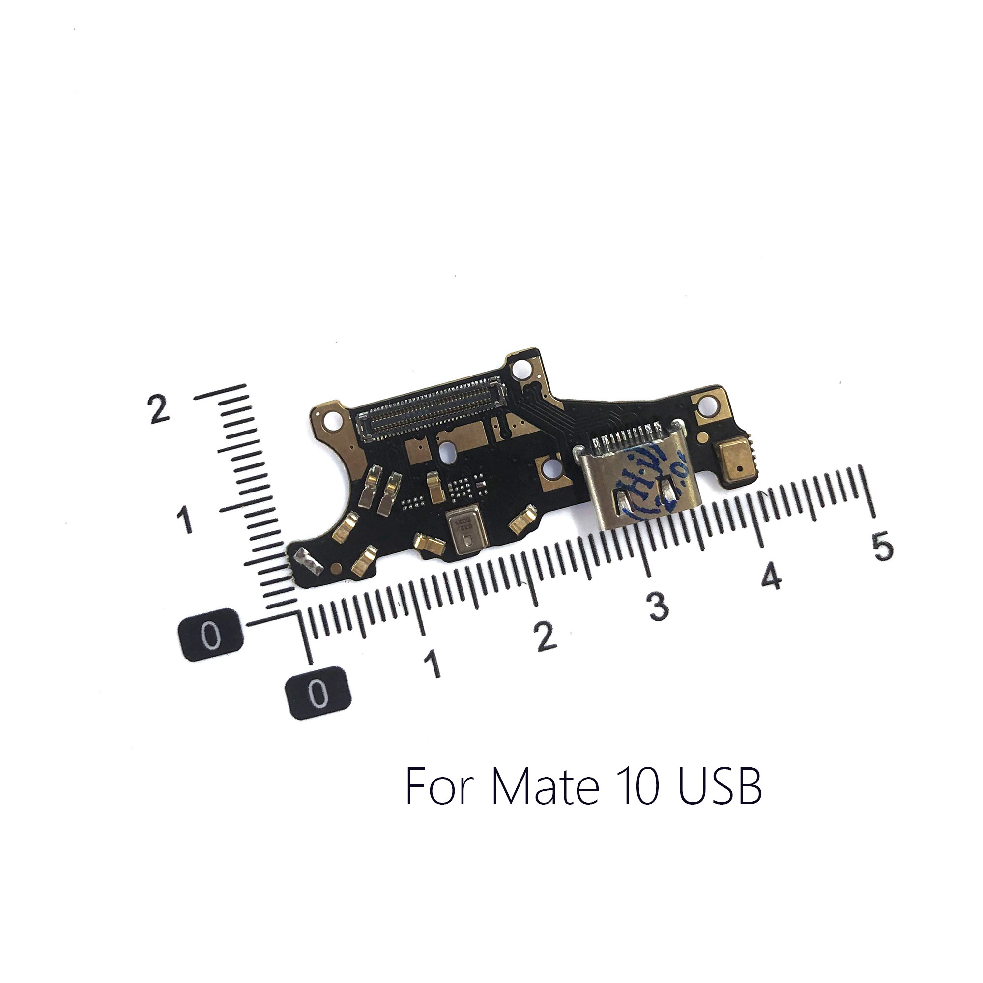 Huawei Maimang 4 5 6 7 8 9 10  - Charging Port Flex incelemesi ve fiyatı