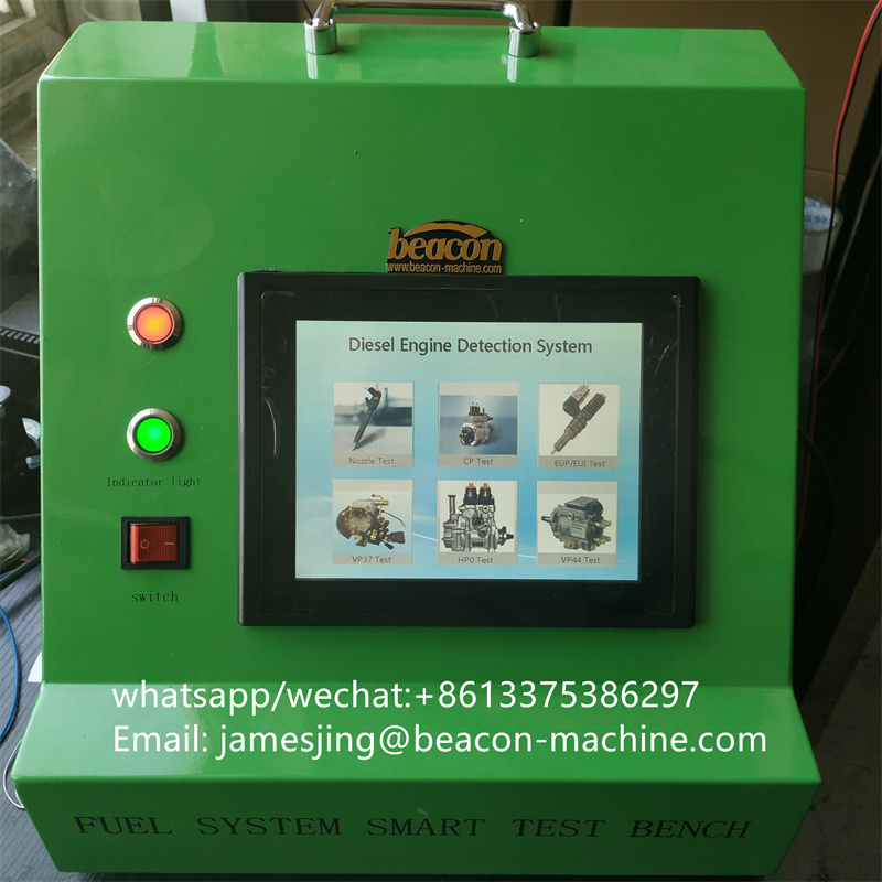 EUI EUP CAMBOX Oto Tamir CR En - Electronic Repair incelemesi ve fiyatı