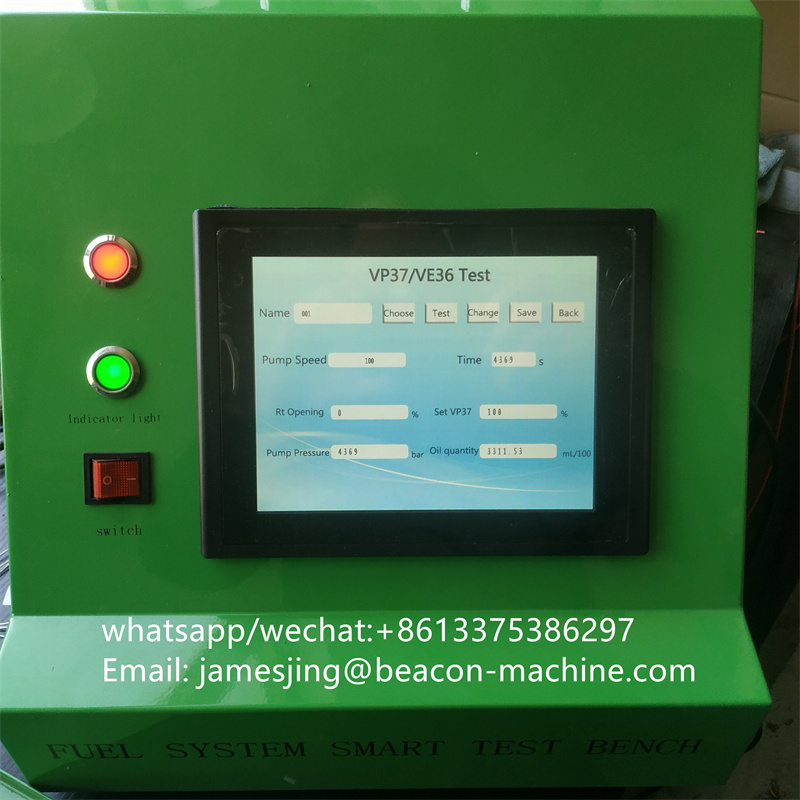 EUI EUP CAMBOX Oto Tamir CR En - Electronic Repair incelemesi ve fiyatı