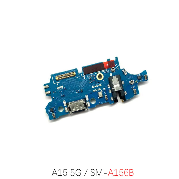Samsung A750 A01 A02 A02S A03  - Charging Port Flex incelemesi ve fiyatı