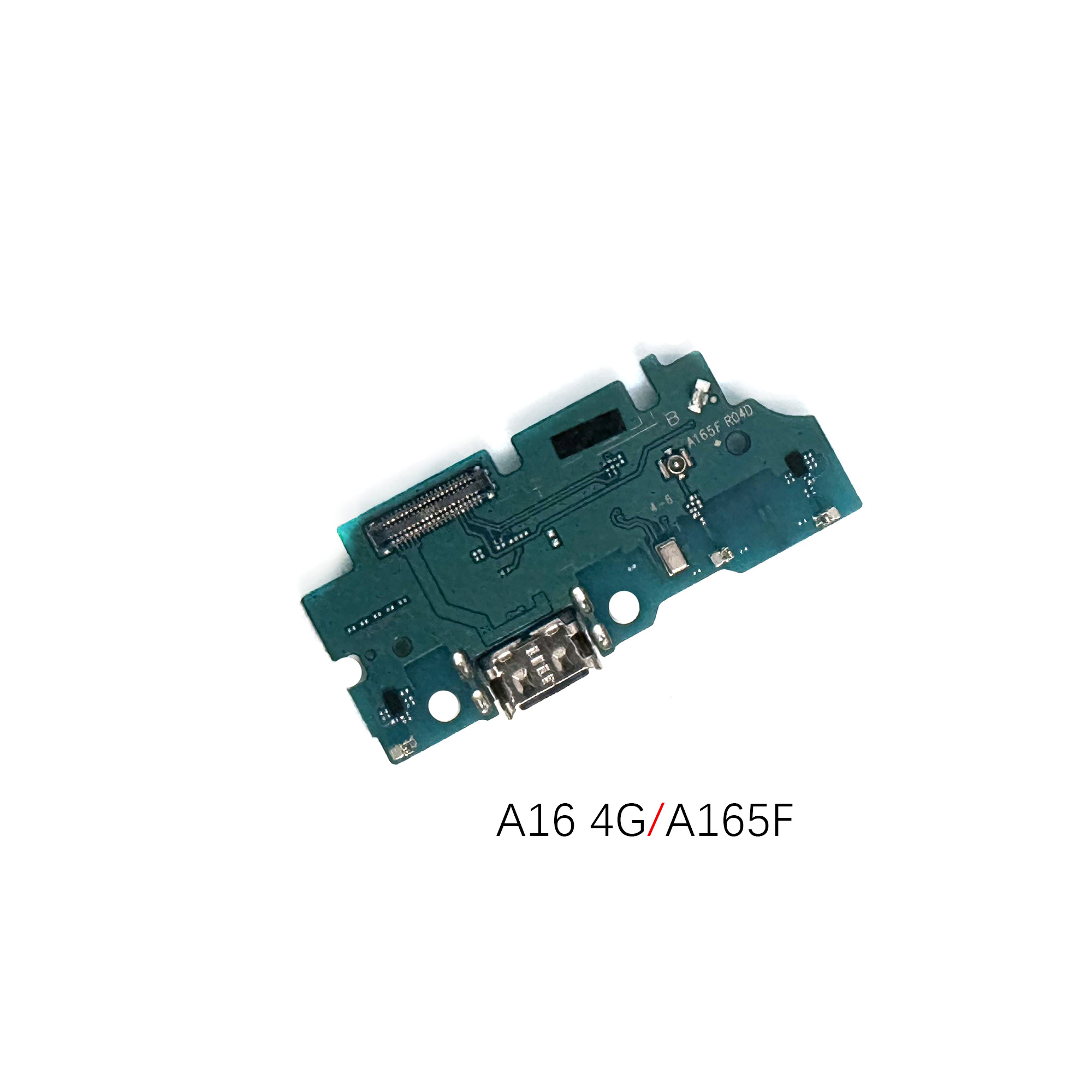 Samsung A750 A01 A02 A02S A03  - Charging Port Flex incelemesi ve fiyatı