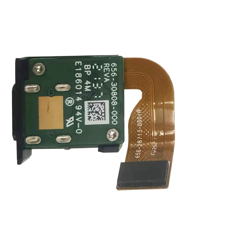 GoPro Hero 9 10 11 12 için Fle - Charging Port Flex incelemesi ve fiyatı