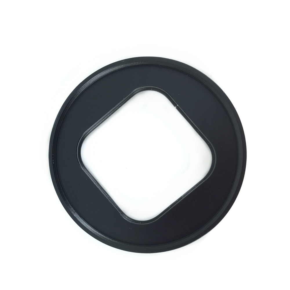 52mm Lens Filtre Adaptör Halka - Gopro Action Camera Hero 12 Black incelemesi ve fiyatı
