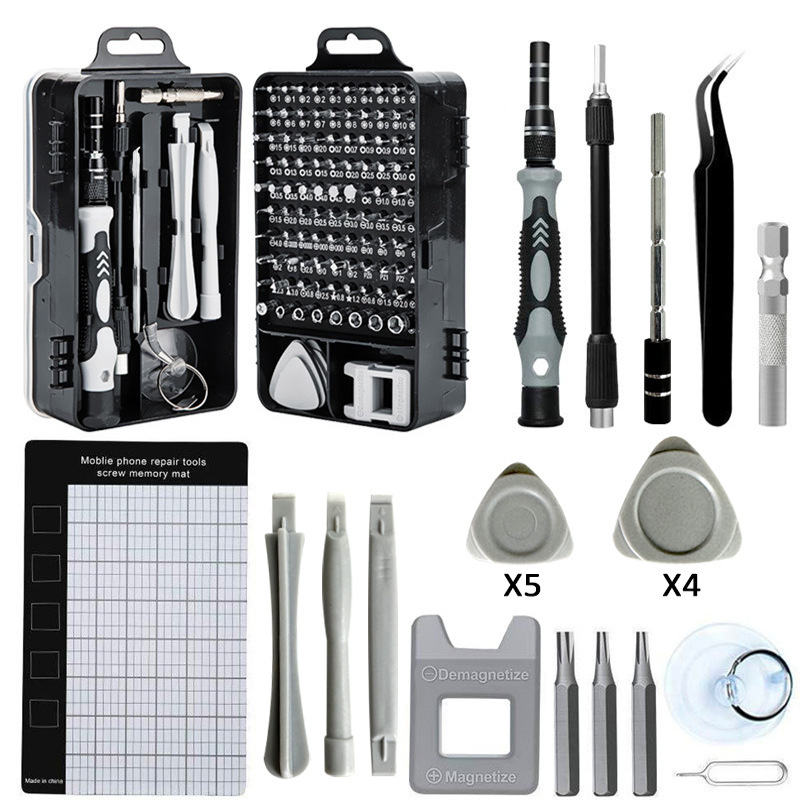 115'i bir arada Sınır Ötesi Sa - Electronics Repair Manual incelemesi ve fiyatı