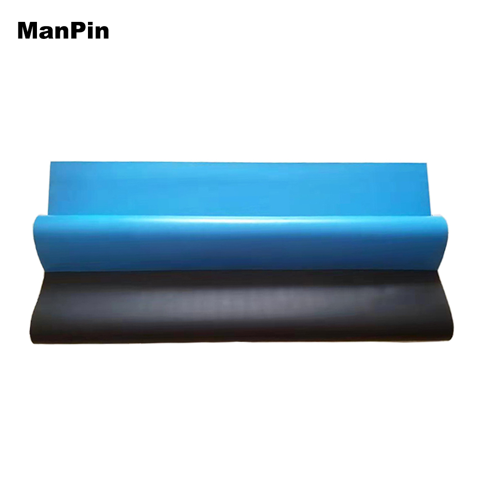 3mm Masa Çalışma Matı Anti Sta - Electronic Repair incelemesi ve fiyatı