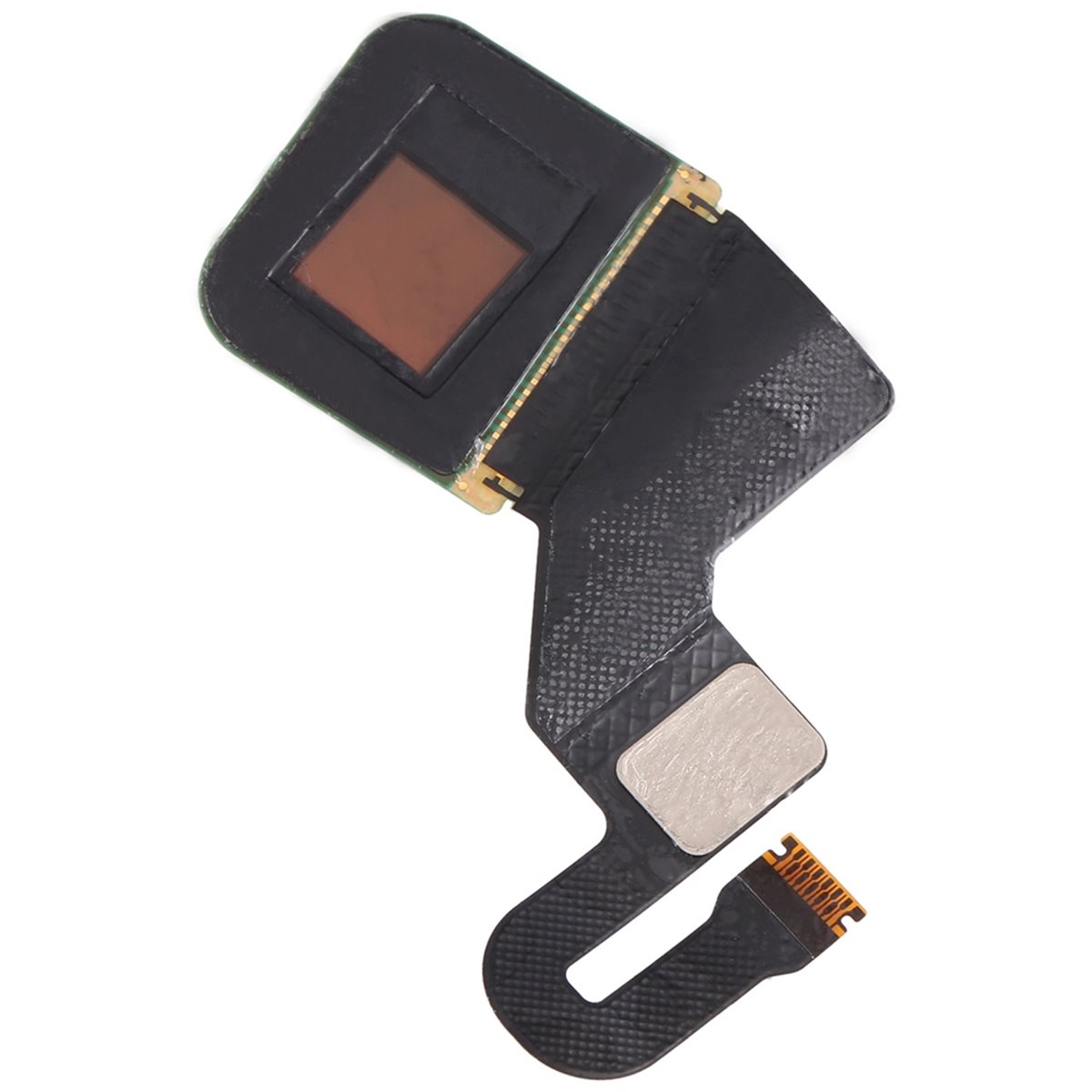 DT89 YENİ Pixel 6 Pro için Par - Fingerprint Cable Flex incelemesi ve fiyatı