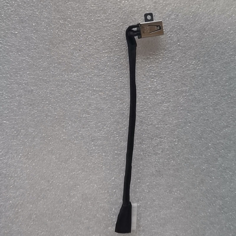 1 adet dizüstü bilgisayar DC g - Charging Port Flex incelemesi ve fiyatı