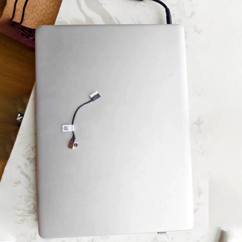 1 adet dizüstü bilgisayar DC g - Charging Port Flex incelemesi ve fiyatı