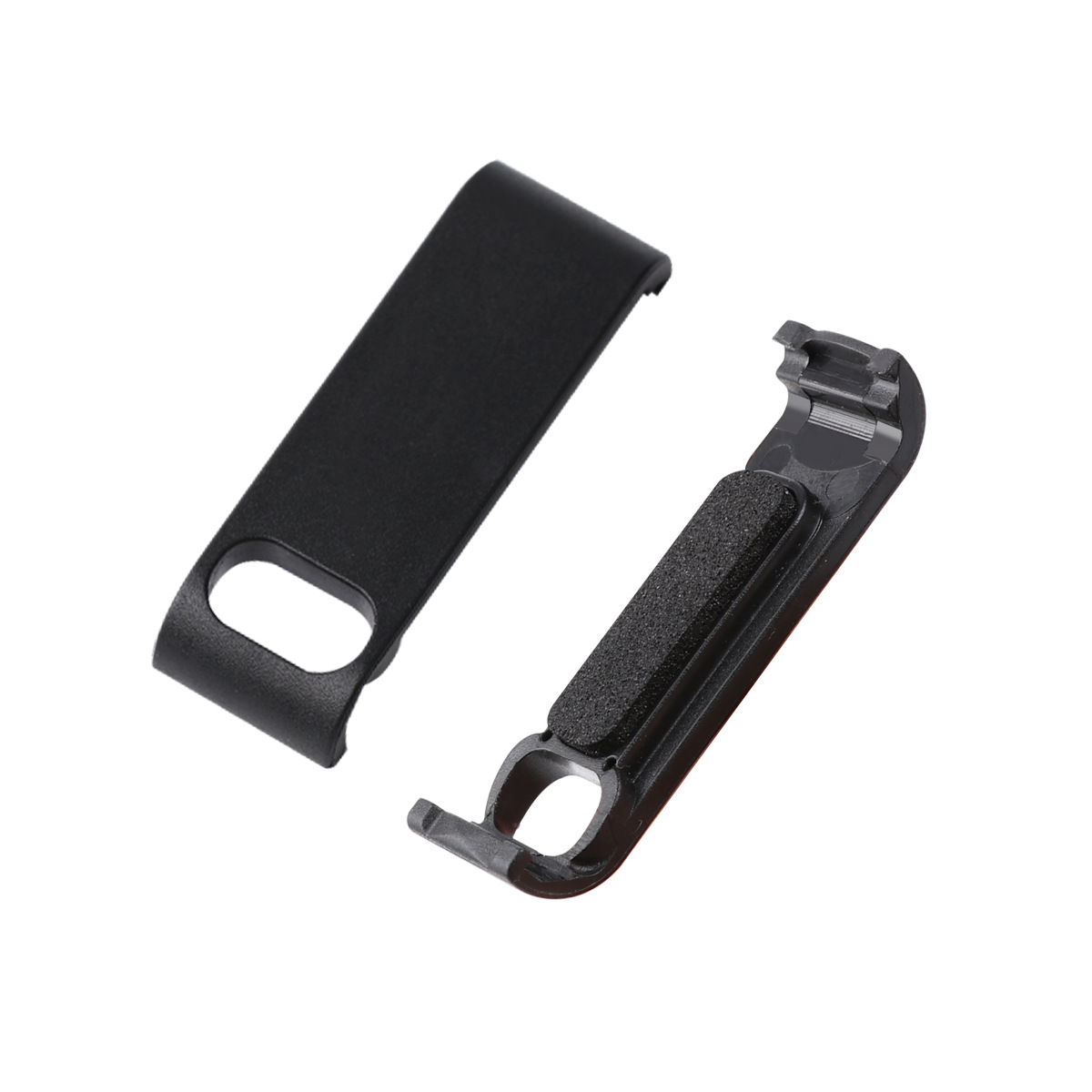 Şarj edilebilir Yan Kapak Kılı - Gopro Action Camera Hero 12 Black incelemesi ve fiyatı