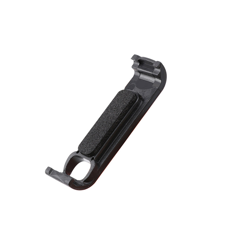 Şarj edilebilir Yan Kapak Kılı - Gopro Action Camera Hero 12 Black incelemesi ve fiyatı